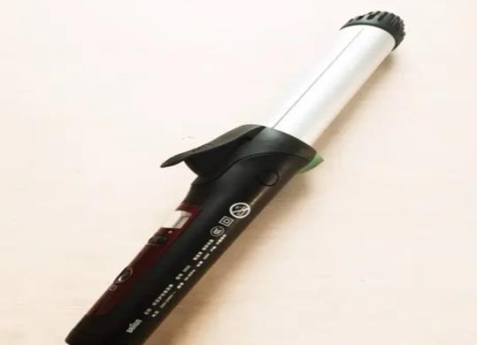 十大不傷發(fā)卷發(fā)器排名,BaByliss卷發(fā)器、GHD卷發(fā)器價格貴很好用