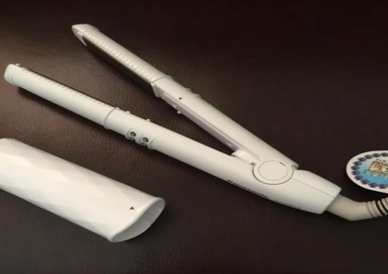 十大不傷發(fā)卷發(fā)器排名,BaByliss卷發(fā)器、GHD卷發(fā)器價格貴很好用