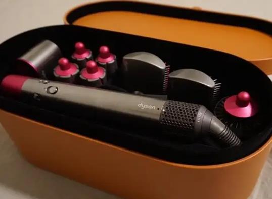 十大不傷發(fā)卷發(fā)器排名,BaByliss卷發(fā)器、GHD卷發(fā)器價格貴很好用