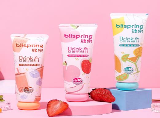 中國(guó)牙膏十大品牌排行榜,黑人牙膏、冷酸靈牙膏性價(jià)比都很高