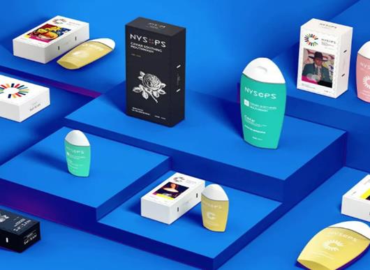 中國(guó)牙膏十大品牌排行榜,黑人牙膏、冷酸靈牙膏性價(jià)比都很高