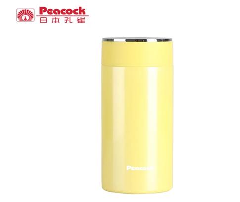 十大好用的保溫杯品牌排名,虎牌保溫杯、象印保溫杯品質有保障