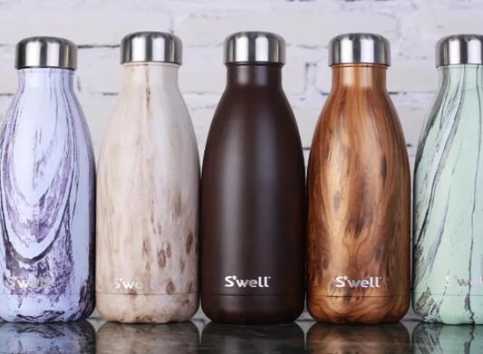 十大好用的保溫杯品牌排名,虎牌保溫杯、象印保溫杯品質有保障