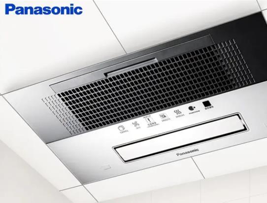 十大浴霸品牌排行榜,奧普浴霸、松下浴霸高性能受歡迎