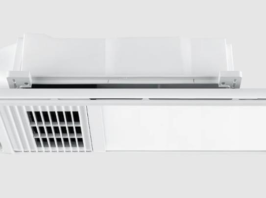 十大浴霸品牌排行榜,奧普浴霸、松下浴霸高性能受歡迎