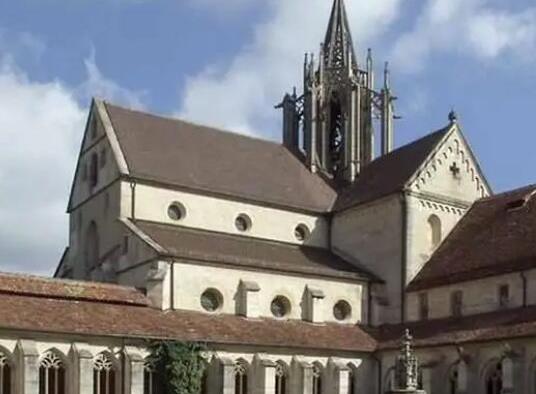 十大德國名校排行榜,慕尼黑大學(xué)、慕尼黑工業(yè)大學(xué)是世界頂尖大學(xué)