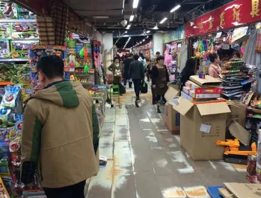 全國玩具批發市場,義烏玩具批發市場、廣州玩具批發市場暢銷國內外
