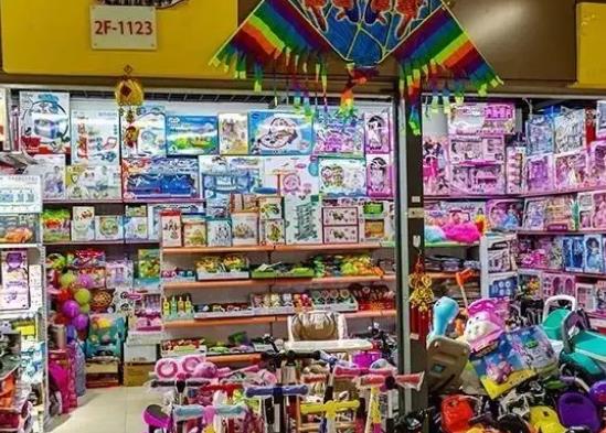 全國玩具批發市場,義烏玩具批發市場、廣州玩具批發市場暢銷國內外