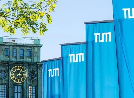 十大德國名校排行榜,慕尼黑大學(xué)、慕尼黑工業(yè)大學(xué)是世界頂尖大學(xué)