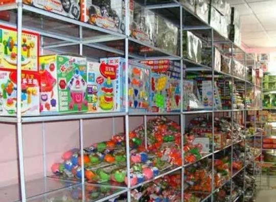 全國玩具批發市場,義烏玩具批發市場、廣州玩具批發市場暢銷國內外