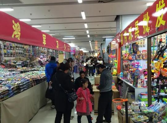 全國玩具批發市場,義烏玩具批發市場、廣州玩具批發市場暢銷國內外