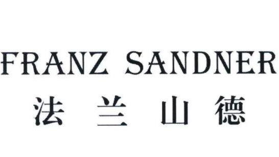 十大十大小提琴品牌排名,紅棉樂器影響力高、鳳靈小提琴售后服務好