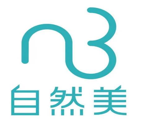 十大美容院加盟品牌排名,克麗緹娜服務(wù)優(yōu)質(zhì)、莎蔓莉莎發(fā)展速度快