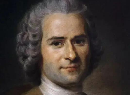 世界十大幼兒教育家,康有為、楊·阿姆斯·夸美紐斯廣受歡迎