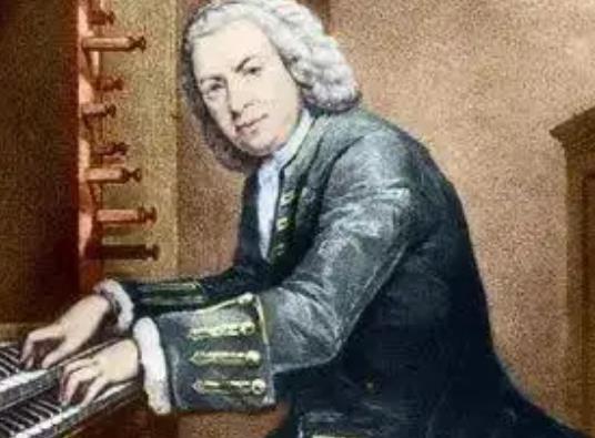 世界十大幼兒教育家,康有為、楊·阿姆斯·夸美紐斯廣受歡迎