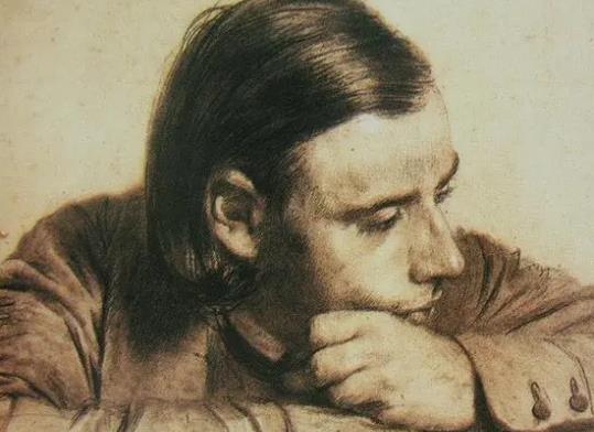 世界十大幼兒教育家,康有為、楊·阿姆斯·夸美紐斯廣受歡迎