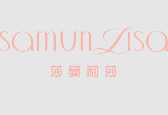 十大美容院加盟品牌排名,克麗緹娜服務(wù)優(yōu)質(zhì)、莎蔓莉莎發(fā)展速度快