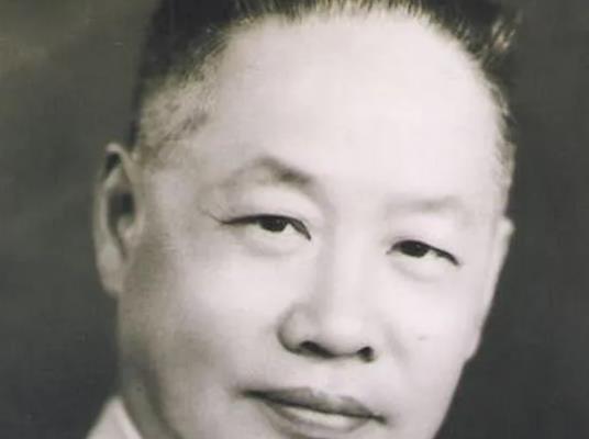 世界十大幼兒教育家,康有為、楊·阿姆斯·夸美紐斯廣受歡迎