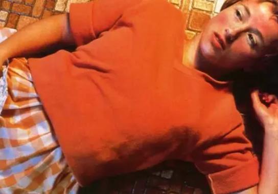 全球十大攝影作品排名,幻影價格650萬美元、萊茵河2號價值400萬