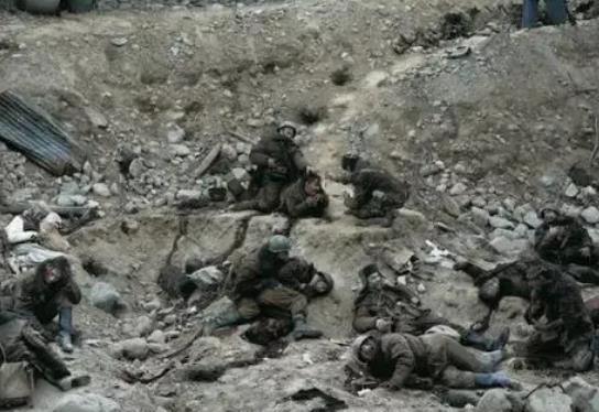 全球十大攝影作品排名,幻影價格650萬美元、萊茵河2號價值400萬