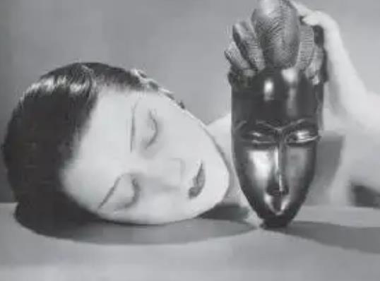 全球十大攝影作品排名,幻影價格650萬美元、萊茵河2號價值400萬