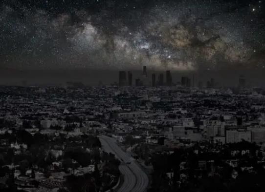 全球十大攝影作品排名,幻影價格650萬美元、萊茵河2號價值400萬