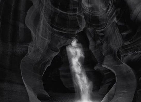 ȫʮzӰƷӰr650fԪR2̖rֵ400f