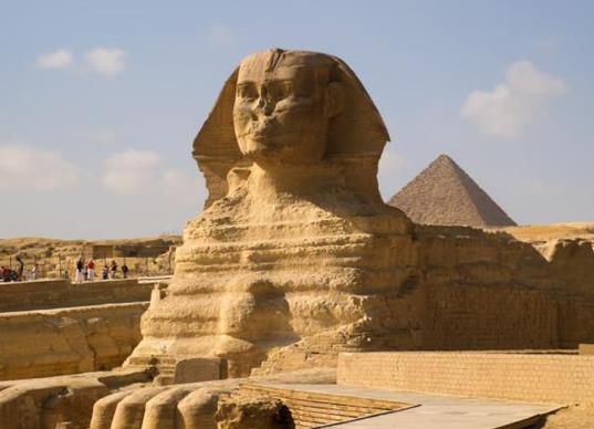 ʮ͵{񡢘ɽֵһȥ