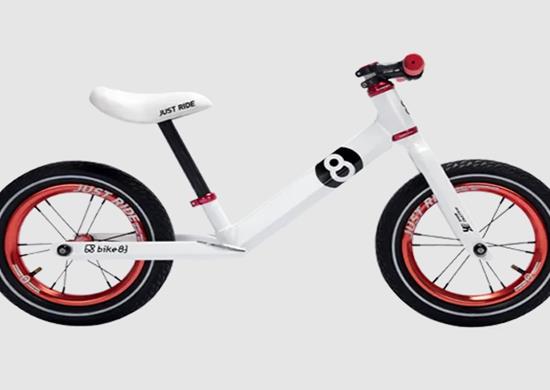 ʮͯƽ܇Ʒbike8ƽ܇Cakalyenƽ܇ֵܸ