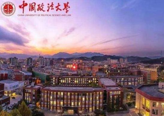 ЇõķɴWЇWЇWpһWУ