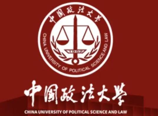 WԺϵЇWWǇҼcWУ