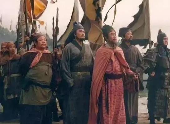 10部無法超越的電視劇,新白娘子傳奇重播次數多、鹿鼎記編導功力成熟