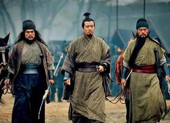 10部無法超越的電視劇,新白娘子傳奇重播次數多、鹿鼎記編導功力成熟