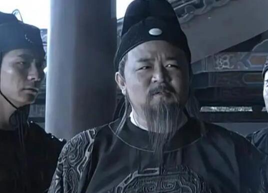 10部無法超越的電視劇,新白娘子傳奇重播次數多、鹿鼎記編導功力成熟