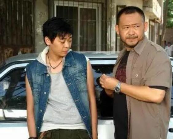 人生必看的六部電視劇,黑鏡、永不回頭能夠讓你多思考人生