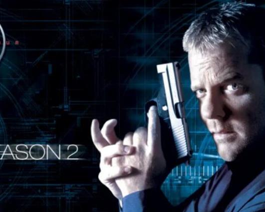 人生必看的六部電視劇,黑鏡、永不回頭能夠讓你多思考人生