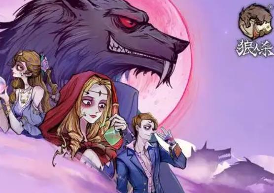 十大經典桌游排名,卡坦島、富饒之城都是經典的思考策略游戲