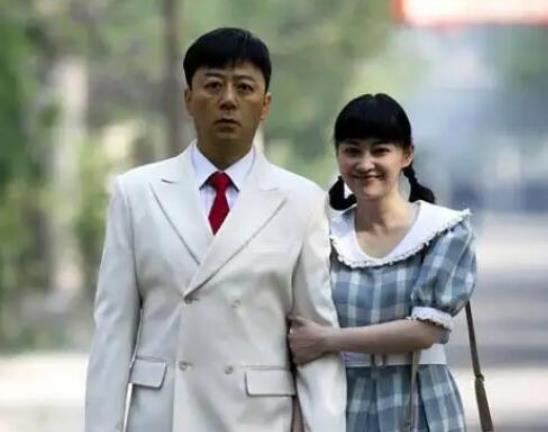 人生必看的六部電視劇,黑鏡、永不回頭能夠讓你多思考人生