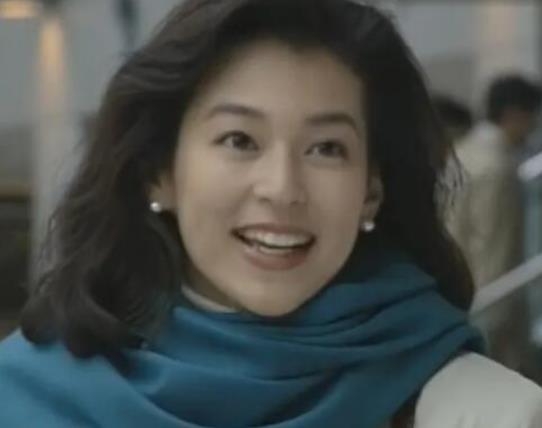 人生必看的六部電視劇,黑鏡、永不回頭能夠讓你多思考人生