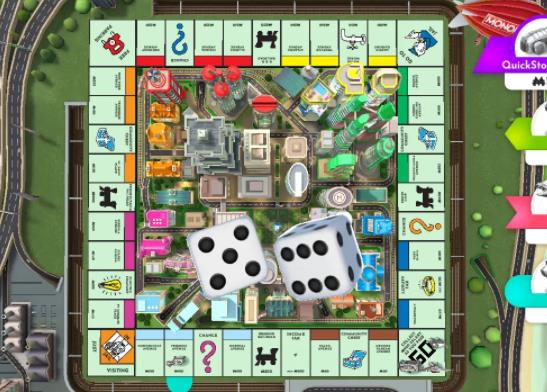 十大經典桌游排名,卡坦島、富饒之城都是經典的思考策略游戲