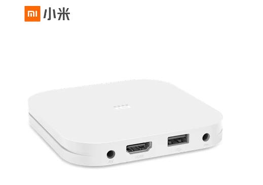 電視機頂盒十大品牌排行榜,創維機頂盒、小米機頂盒極為強大