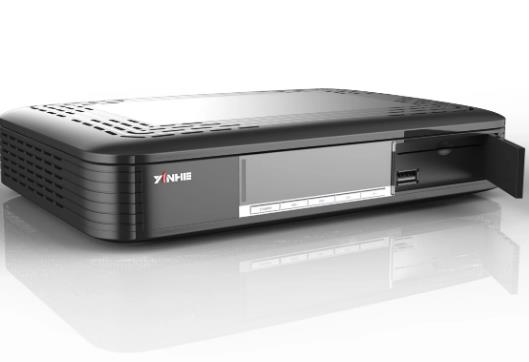 電視機頂盒十大品牌排行榜,創維機頂盒、小米機頂盒極為強大