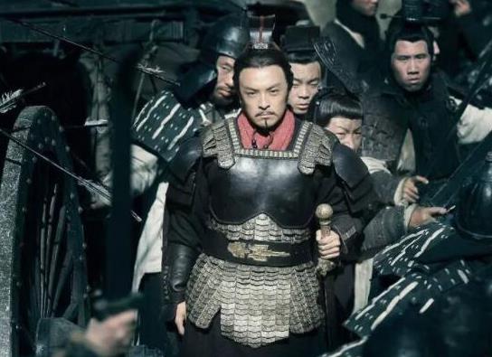 十大謀略電視劇排行榜,大明王朝1566、瑯琊榜讓人受益匪淺