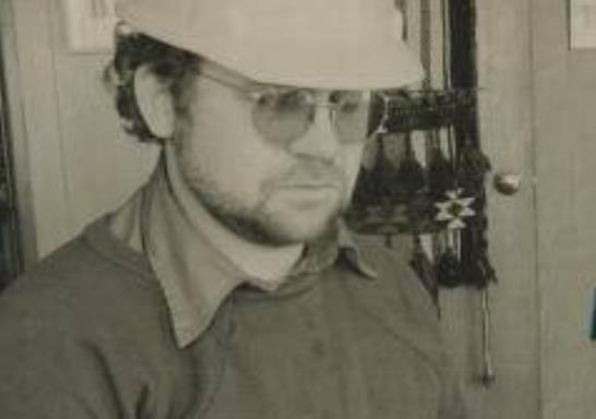 世界十大陶瓷藝術(shù)家排名,Beate Kuhn、維克托斯賓斯基有重要地位