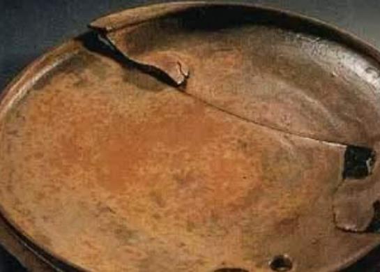 世界十大陶瓷藝術(shù)家排名,Beate Kuhn、維克托斯賓斯基有重要地位