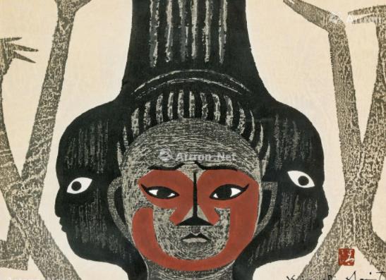 世界十大陶瓷藝術(shù)家排名,Beate Kuhn、維克托斯賓斯基有重要地位