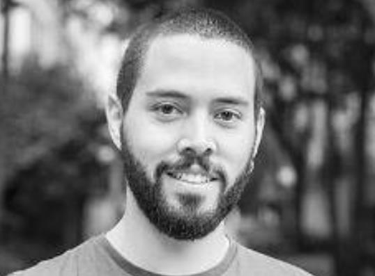 世界十大陶瓷藝術(shù)家排名,Beate Kuhn、維克托斯賓斯基有重要地位