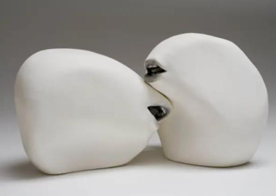 世界十大陶瓷藝術(shù)家排名,Beate Kuhn、維克托斯賓斯基有重要地位