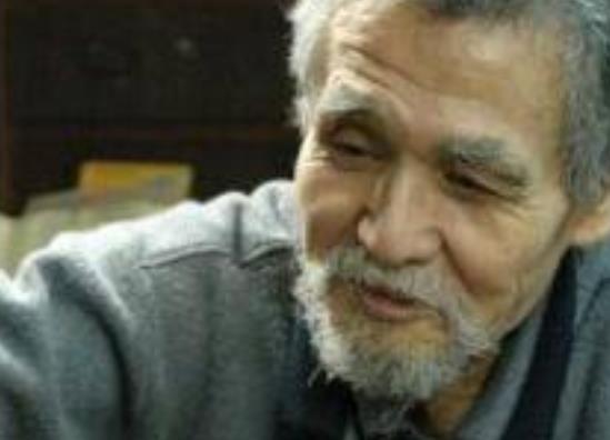 世界十大陶瓷藝術(shù)家排名,Beate Kuhn、維克托斯賓斯基有重要地位