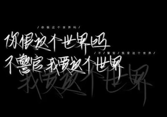 晉江高分小說排行榜,偷偷藏不住、難哄人氣旺是高分兄妹篇